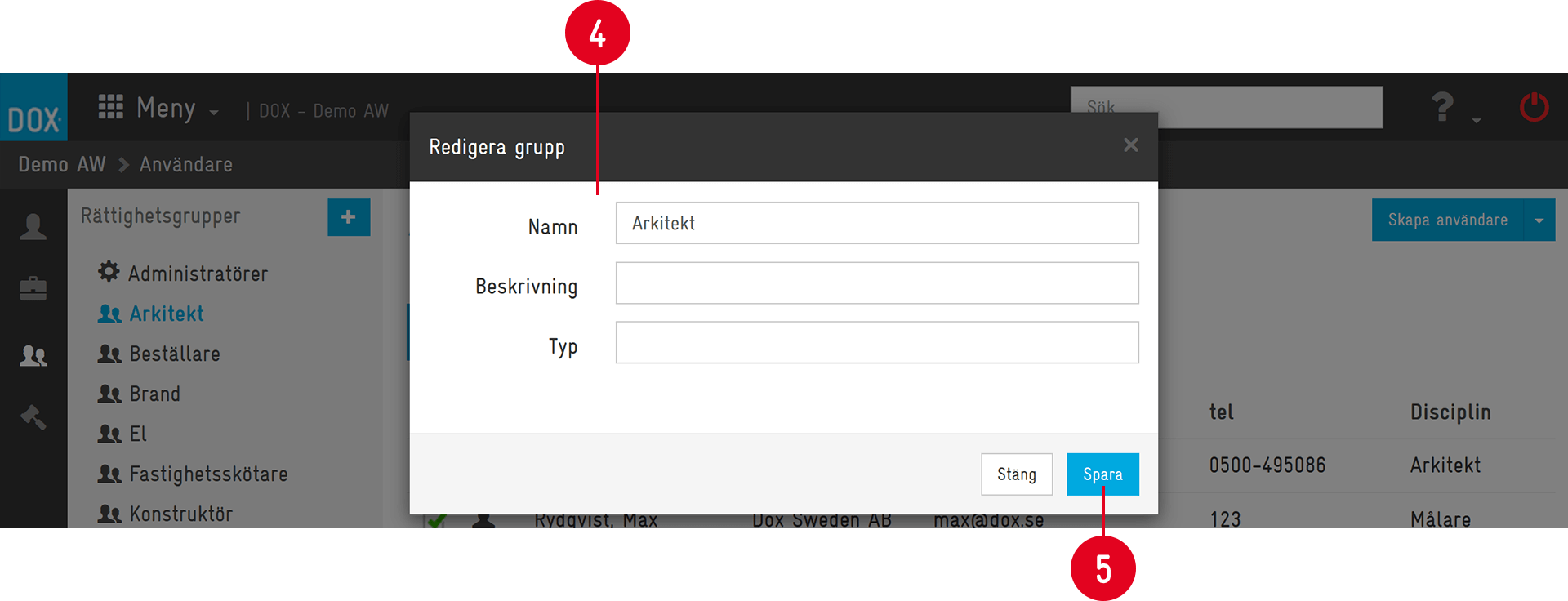 admin_groups_edit_2.png