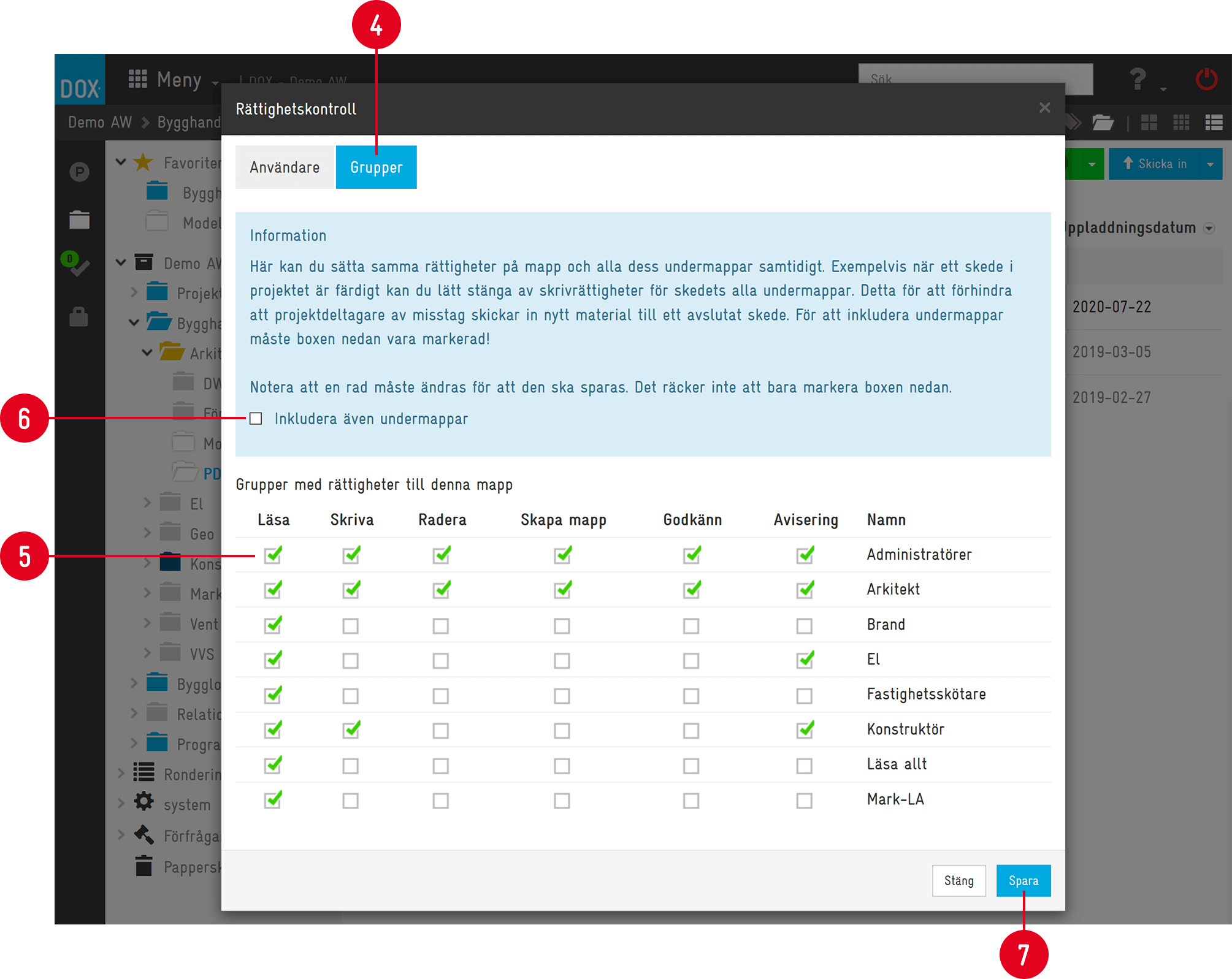 admin_groups_folder_check_rights_3.png