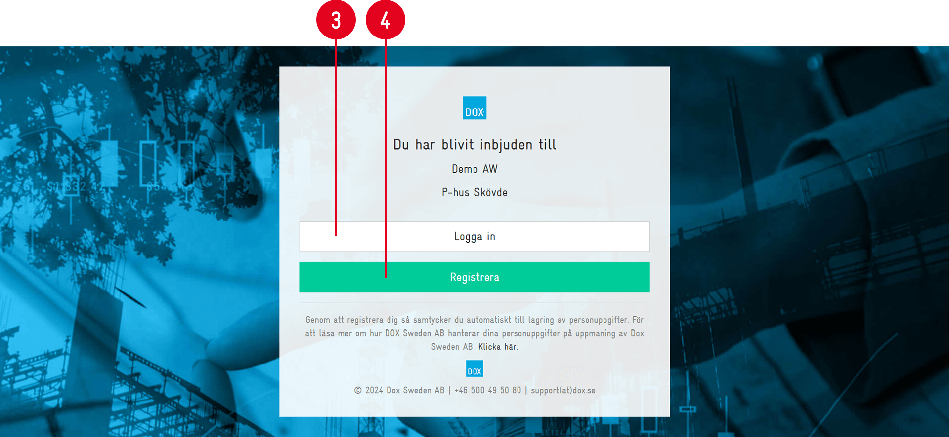 bid_register_2.png