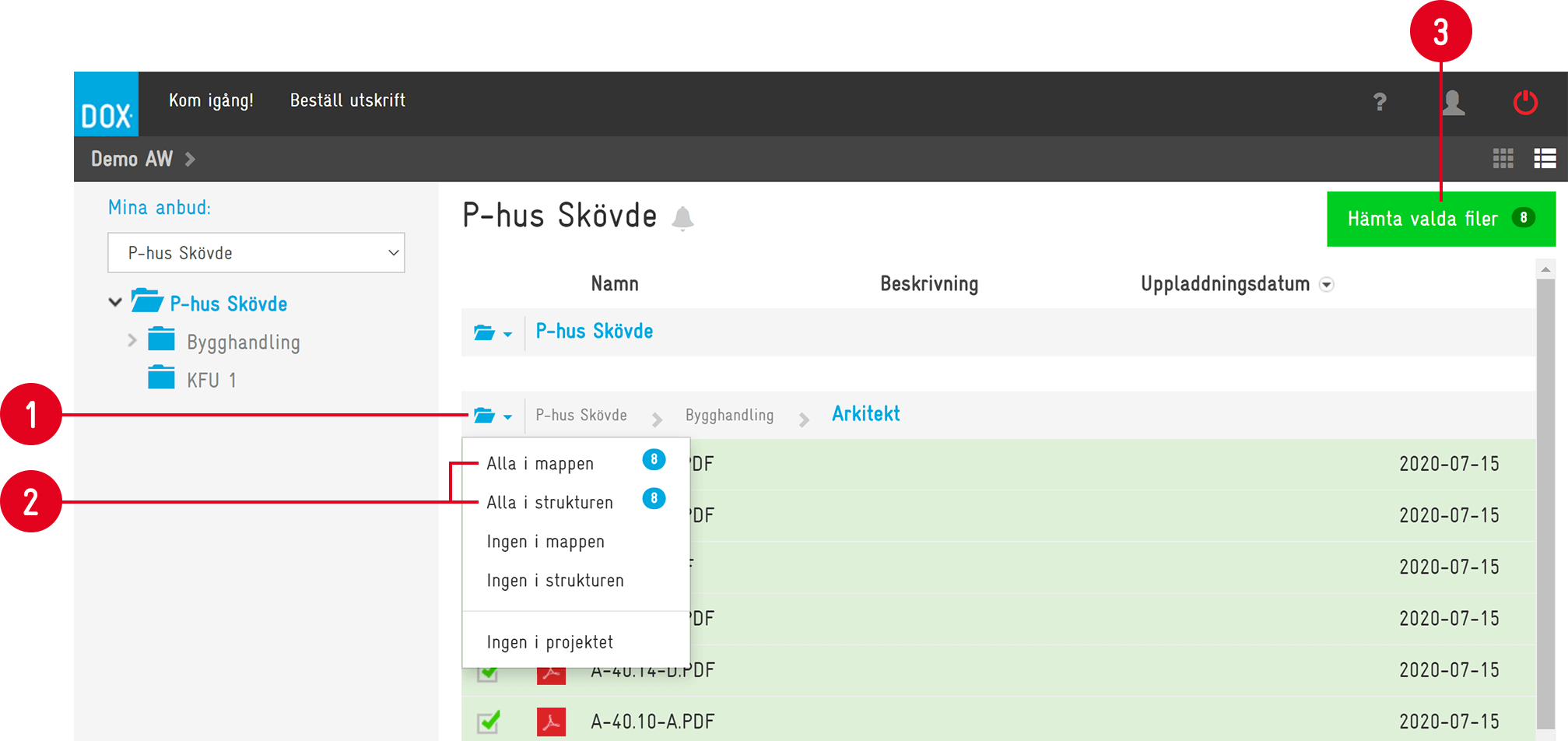bid_download_select_2.png