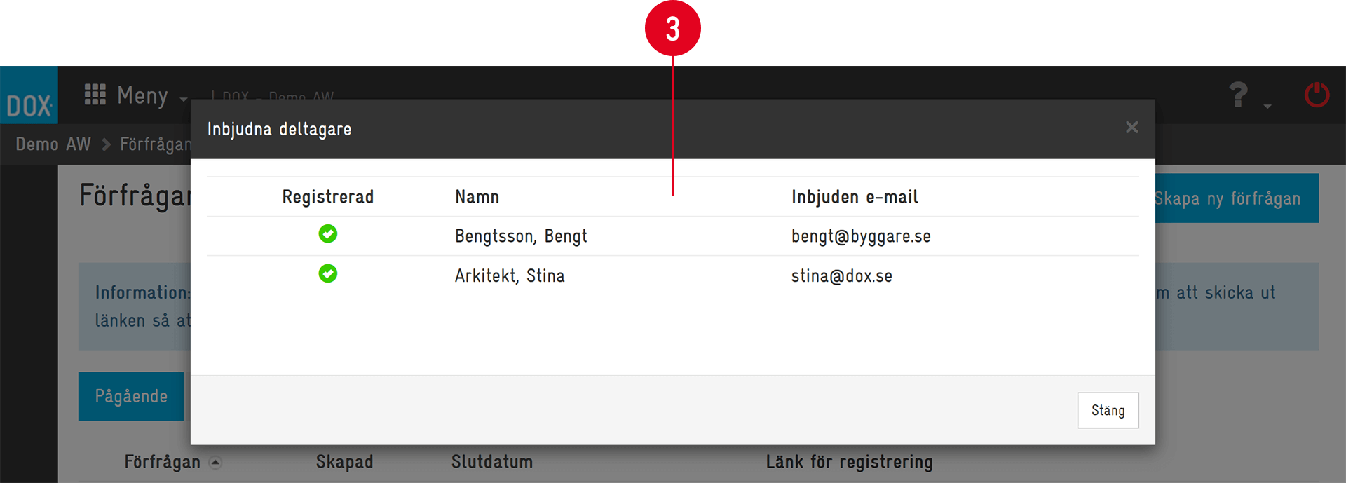 bid_list_registered_2.png