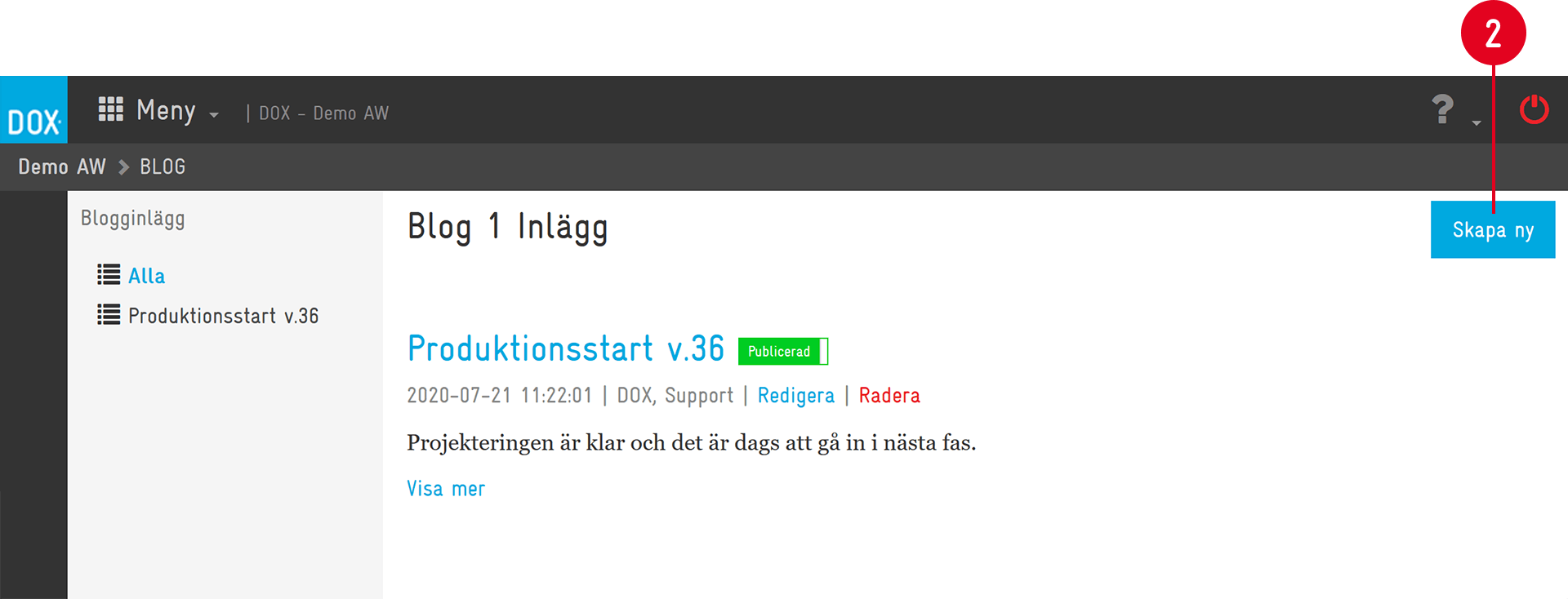 blog_create_1.png