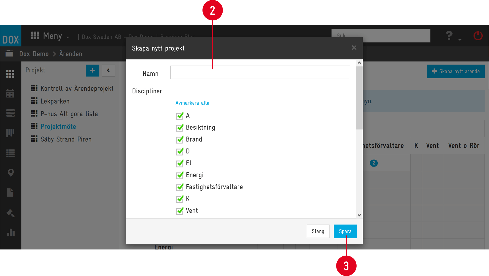 tasks_create_project_2.png