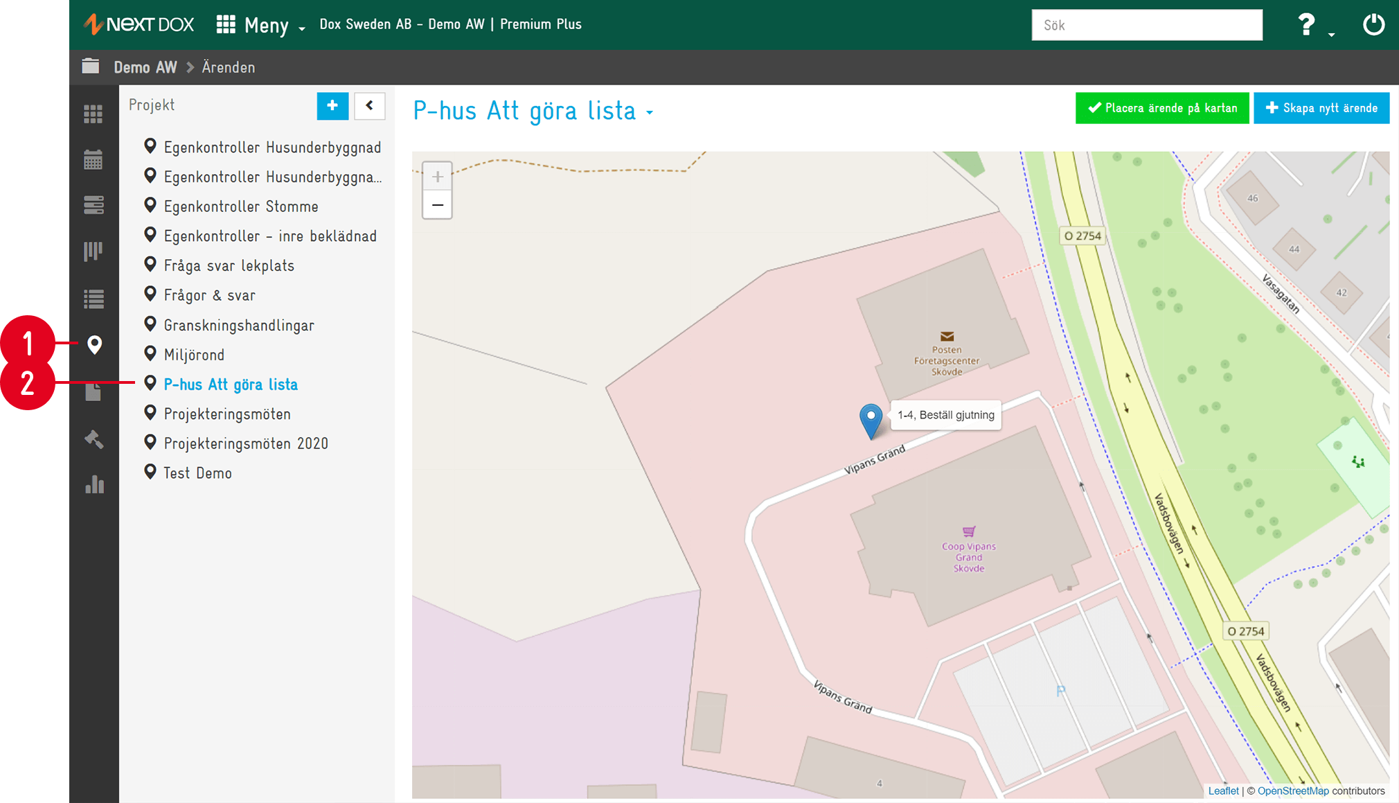 tasks_list_mapview.png