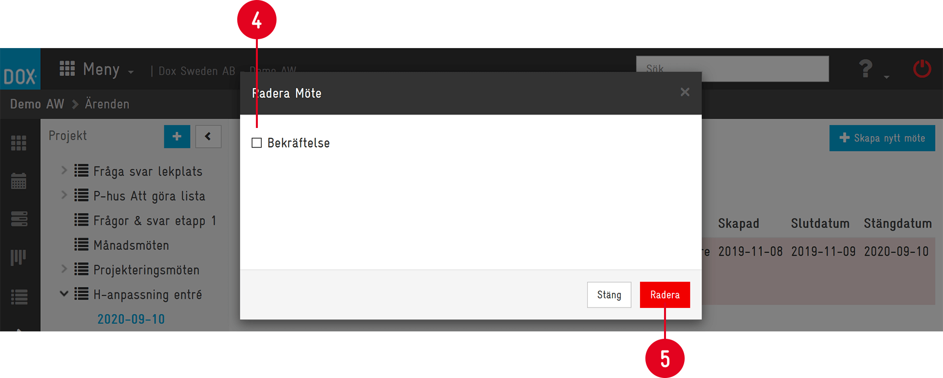tasks_decision_log_delete_meeting_2.png