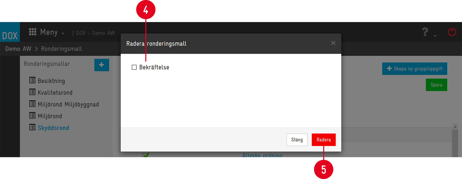 patrol_delete_template_2.png