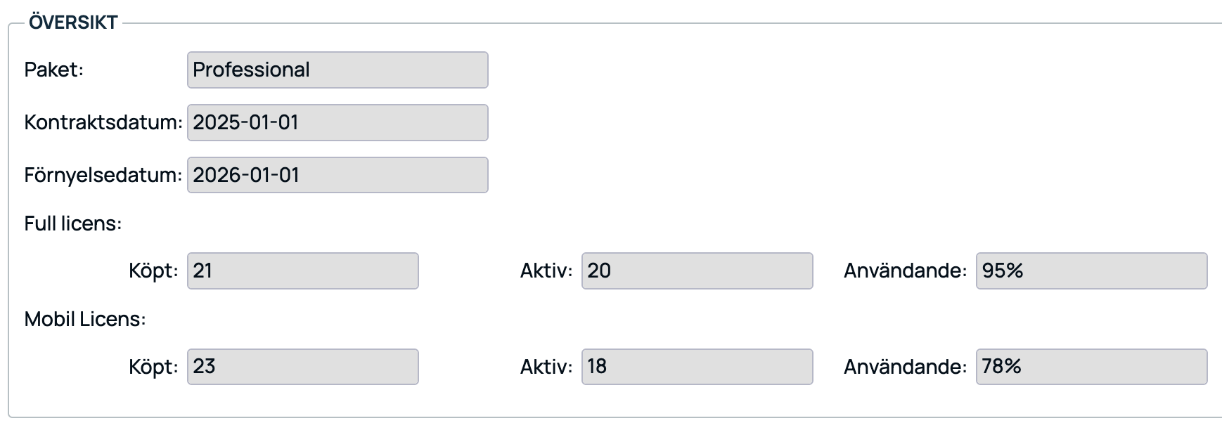 Screenshot 2025-09-03 at 06.45.15.png