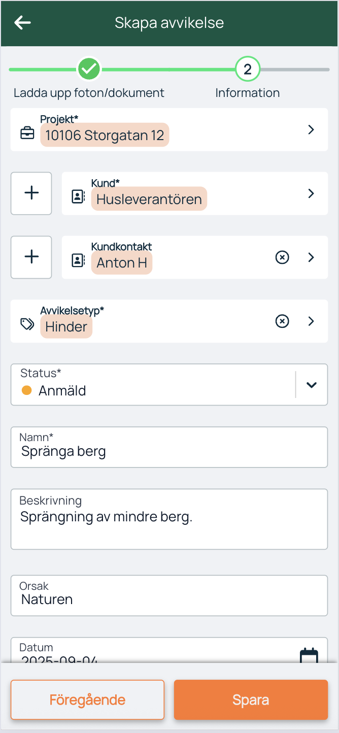 Screenshot 2025-09-04 at 11.51.22.png