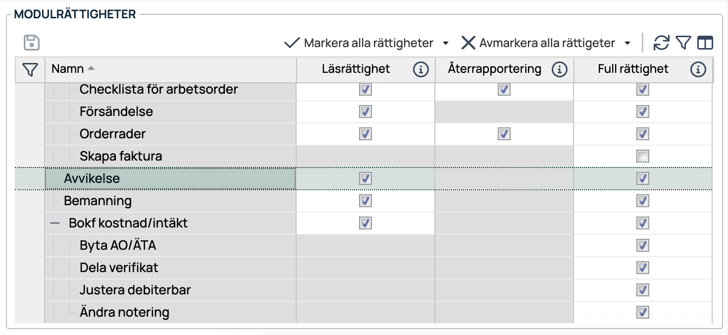 Screenshot 2025-09-08 at 11.57.11.png