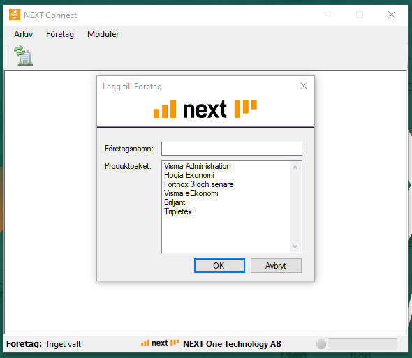 En bild som visar text, skärmbild, programvara, Webbsida

Automatiskt genererad beskrivning