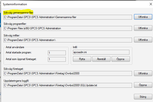 En bild som visar text

Automatiskt genererad beskrivning