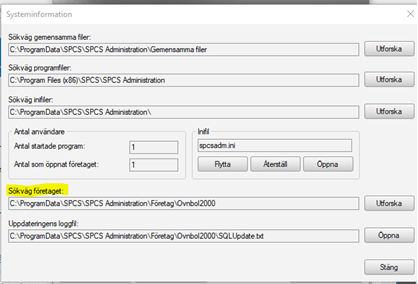 En bild som visar text

Automatiskt genererad beskrivning