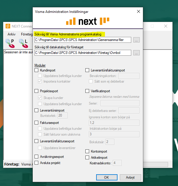 En bild som visar text

Automatiskt genererad beskrivning