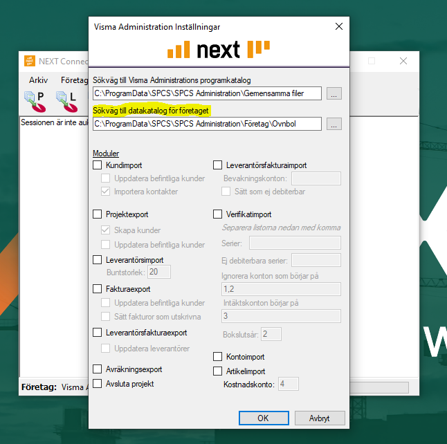 En bild som visar text, skärmbild, Webbsida, Webbplats

Automatiskt genererad beskrivning