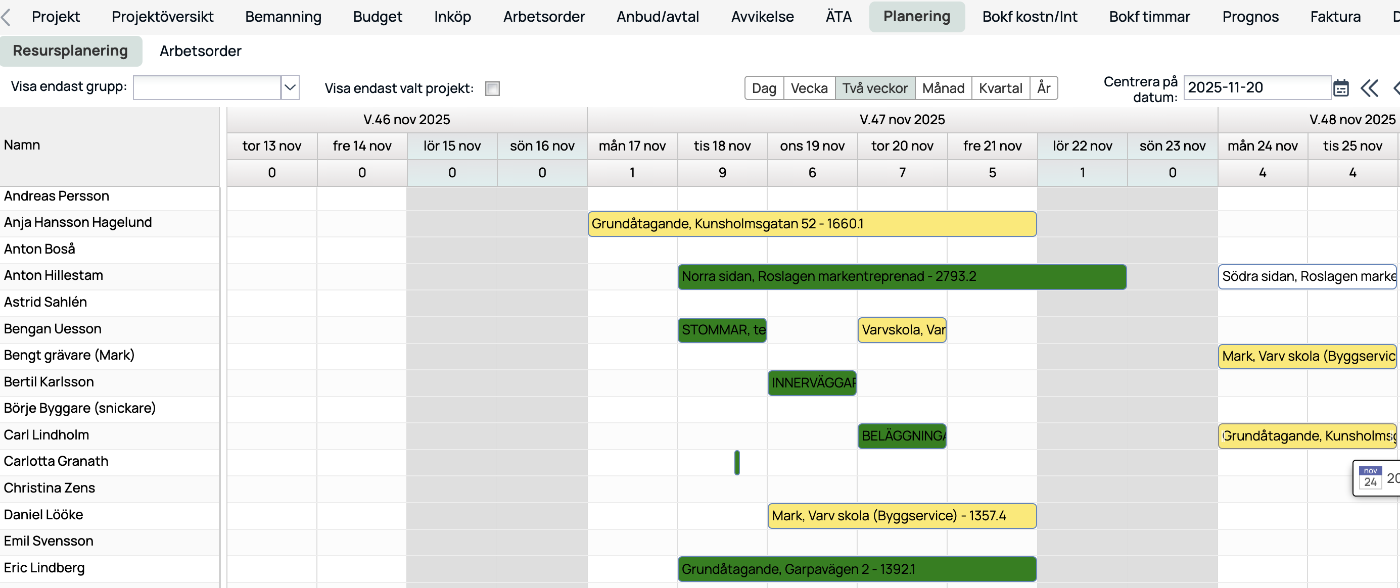 Skärmavbild 2026-01-15 kl. 11.23.57.png