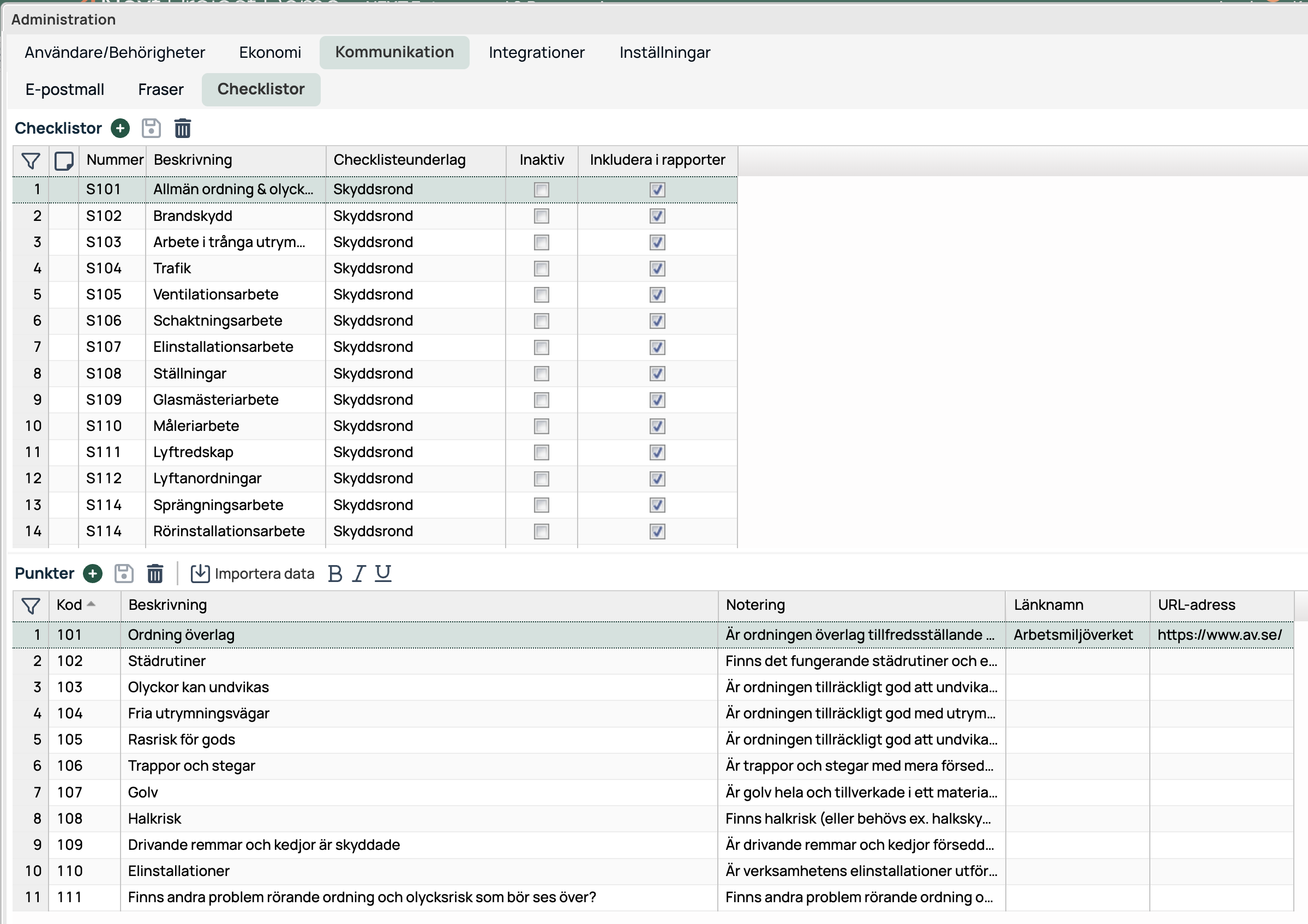 Skärmavbild 2026-01-15 kl. 12.17.21.png