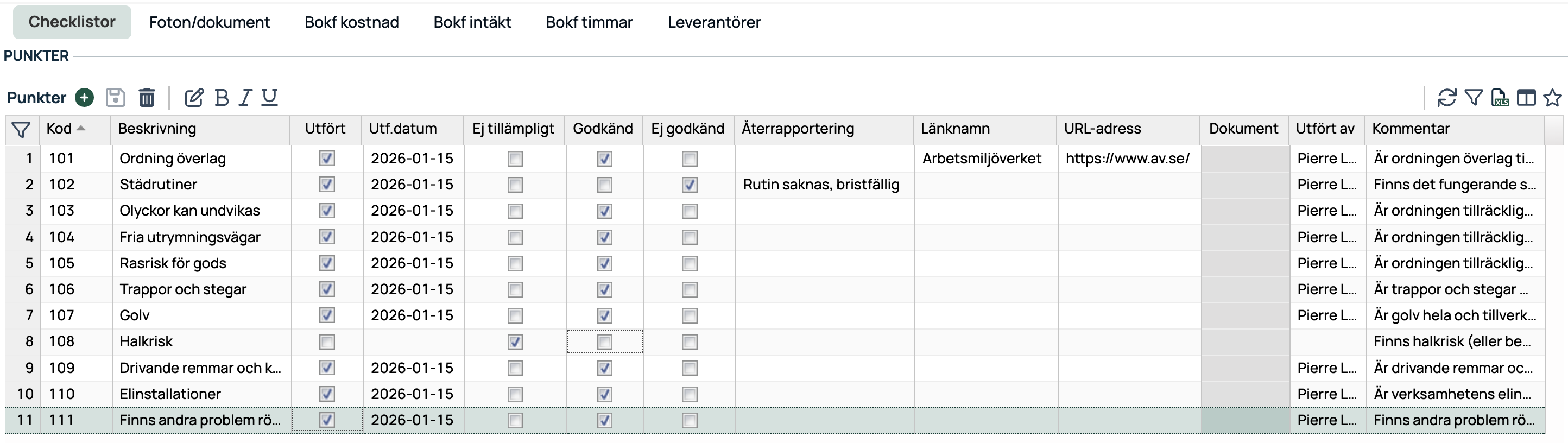 Skärmavbild 2026-01-15 kl. 12.22.05.png
