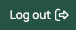 Log out button