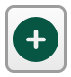 Add button — green plus icon