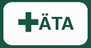 Add ÄTA button icon