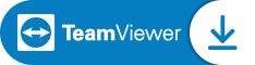 TeamViewer nedladdningsknapp