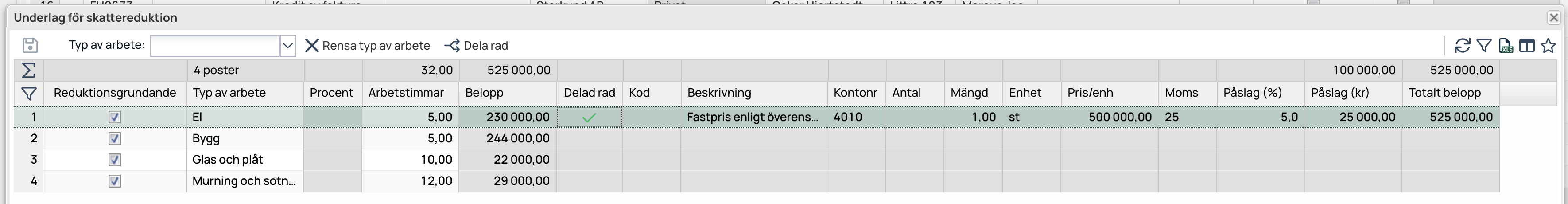 Skärmavbild 2026-05-13 kl. 09.10.48.png