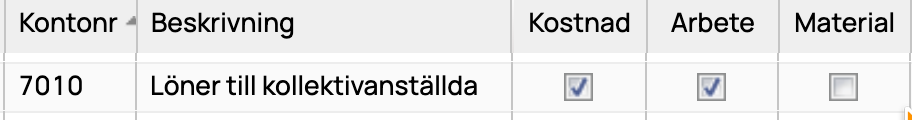 Skärmavbild 2026-05-13 kl. 09.42.56.png
