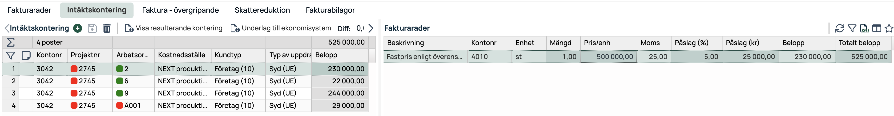 Skärmavbild 2026-05-13 kl. 09.08.41.png