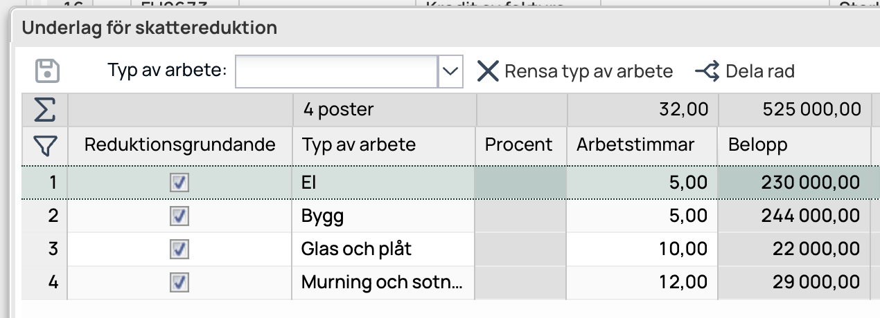 Skärmavbild 2026-05-13 kl. 09.13.19.png