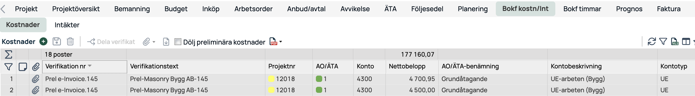 prel.png