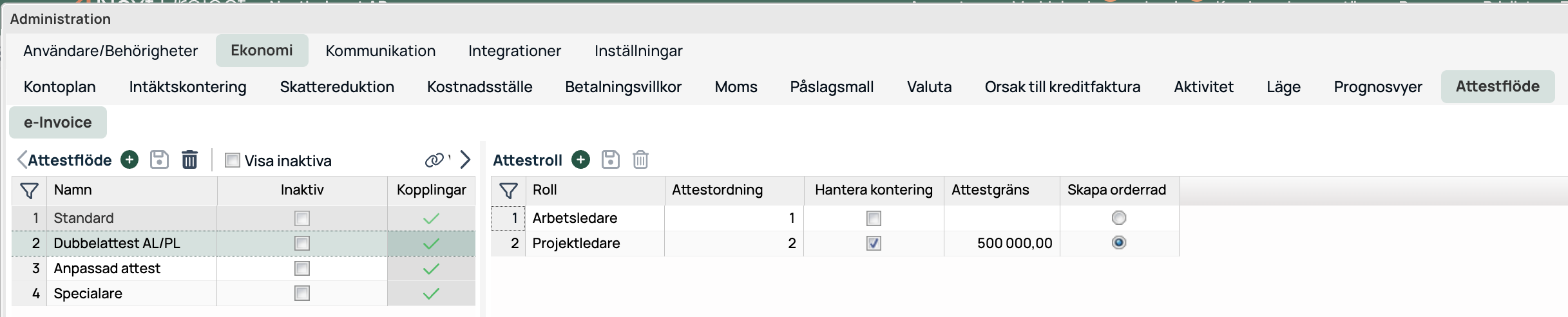 flödeattest.png