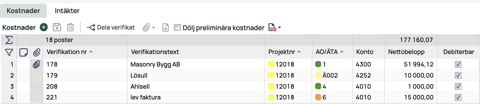 Skärmavbild 2026-10-01 kl. 10.06.44.png